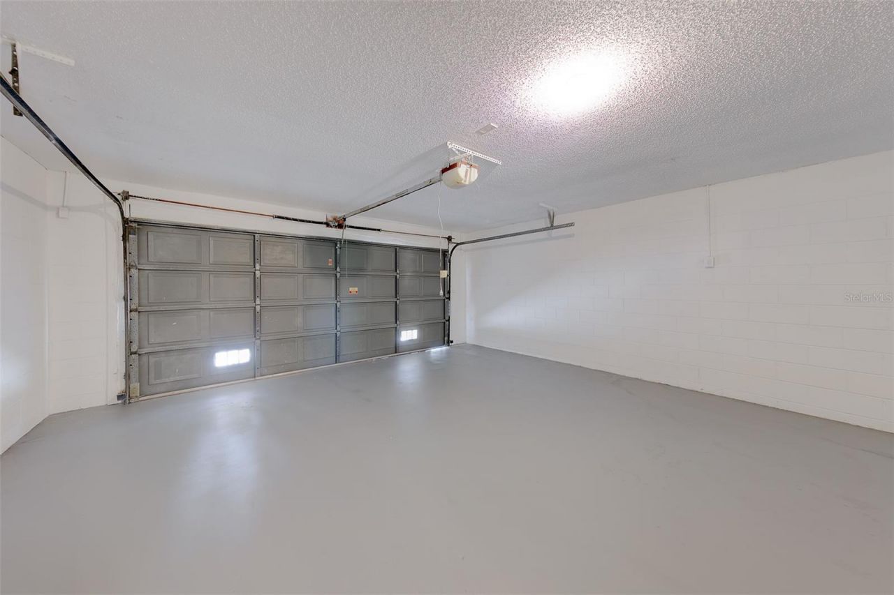 11818 69th Way, Largo, FL 33773 Photo