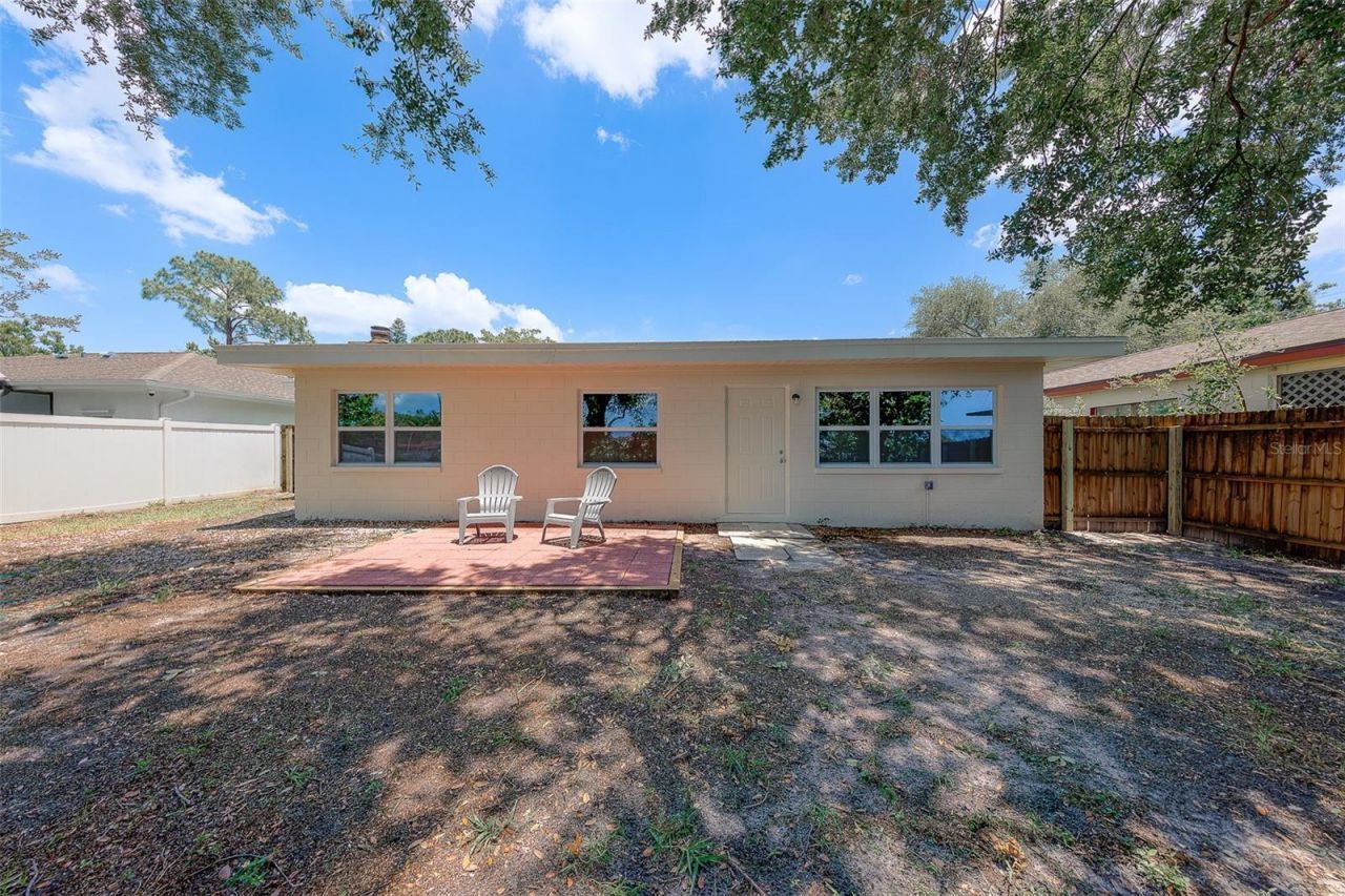 11818 69th Way, Largo, FL 33773 Photo