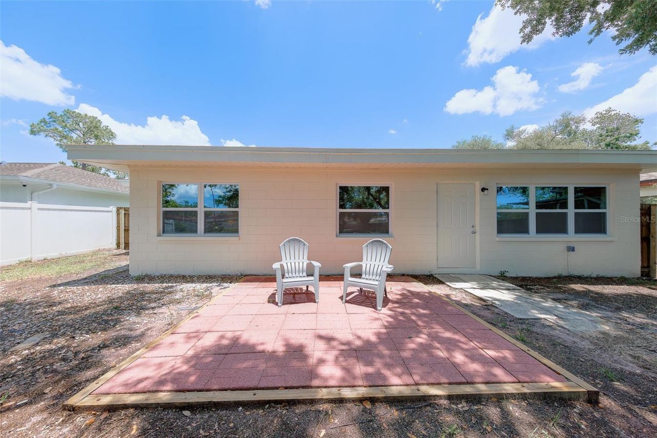 11818 69th Way, Largo, FL 33773 Photo