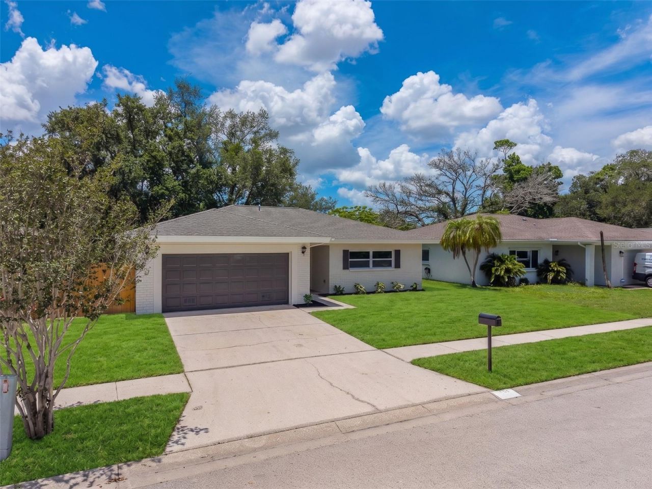 11818 69th Way, Largo, FL 33773 Photo