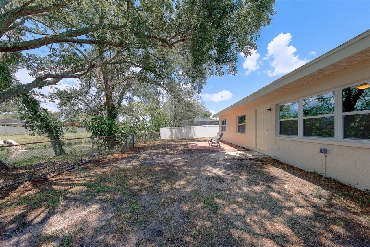 11818 69th Way, Largo, FL 33773 Photo