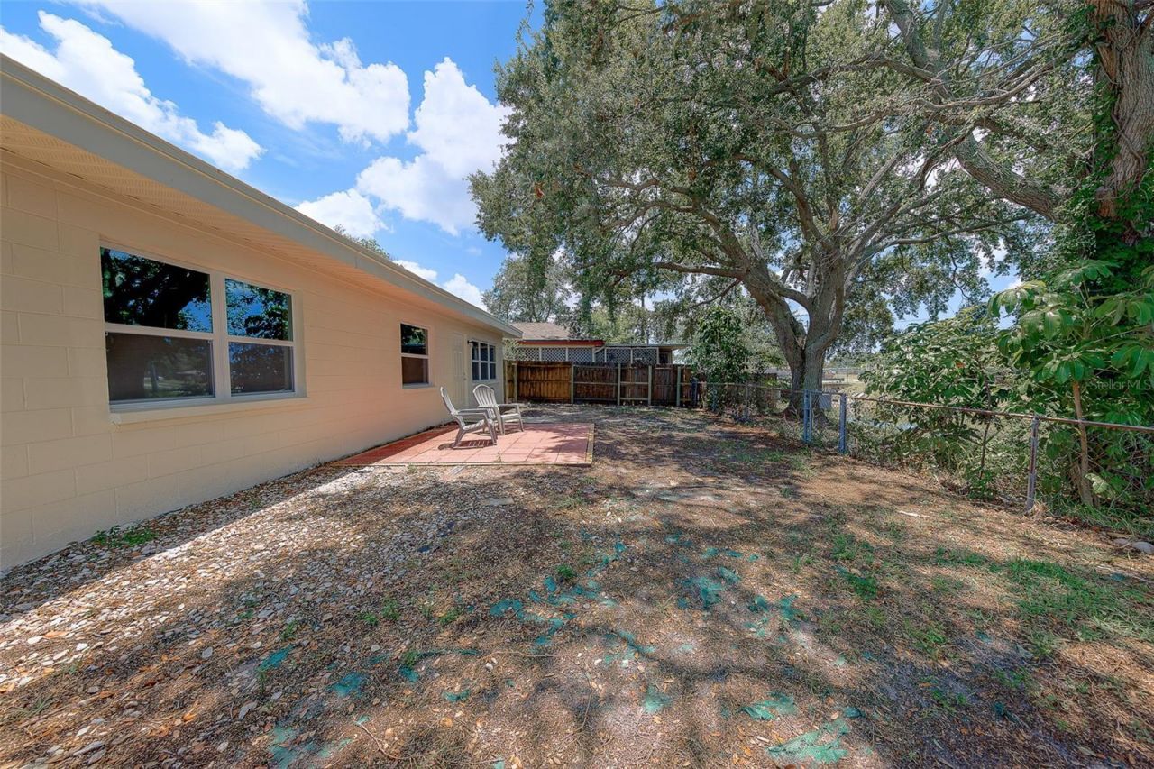 11818 69th Way, Largo, FL 33773 Photo