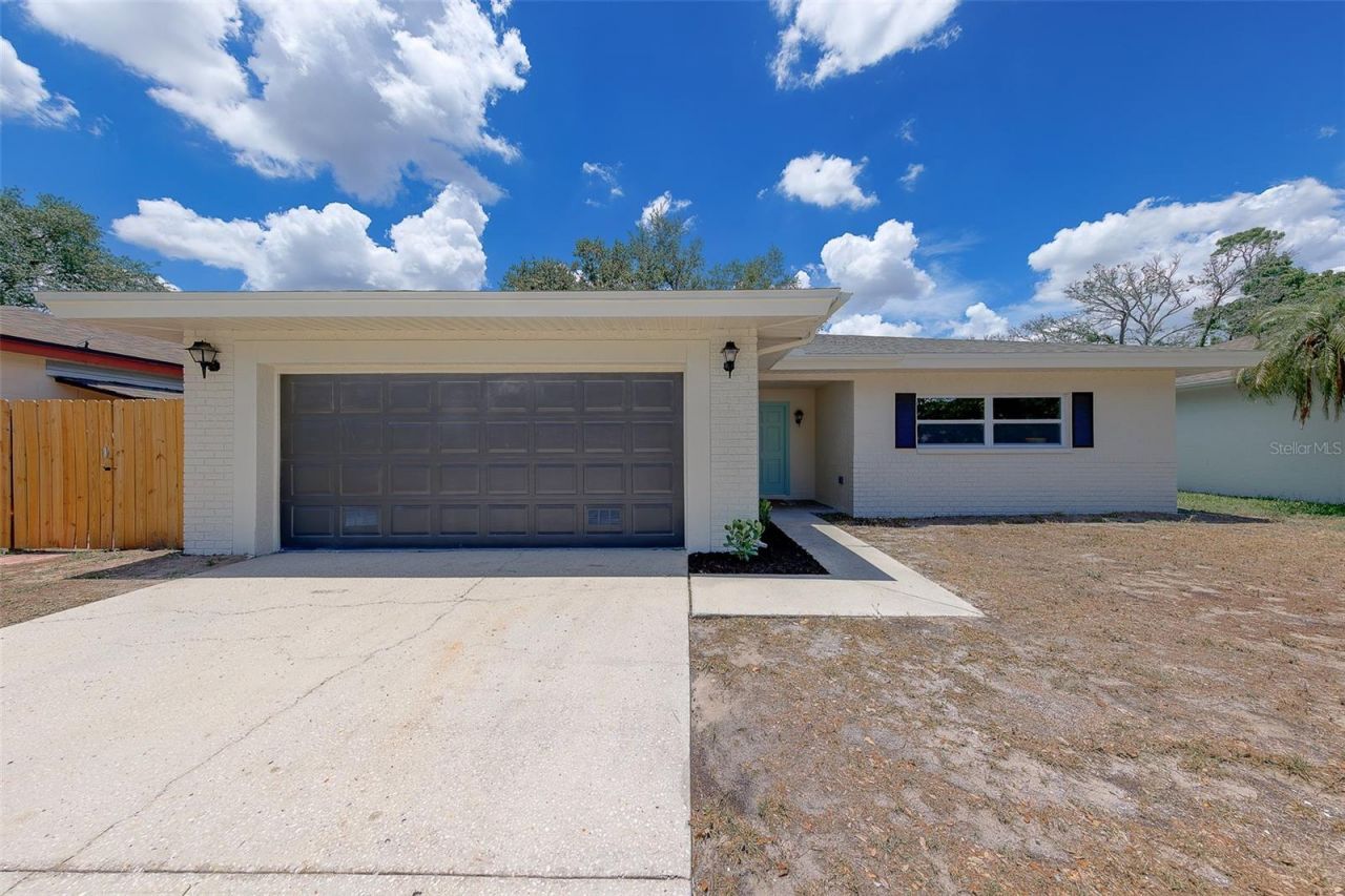11818 69th Way, Largo, FL 33773 Photo