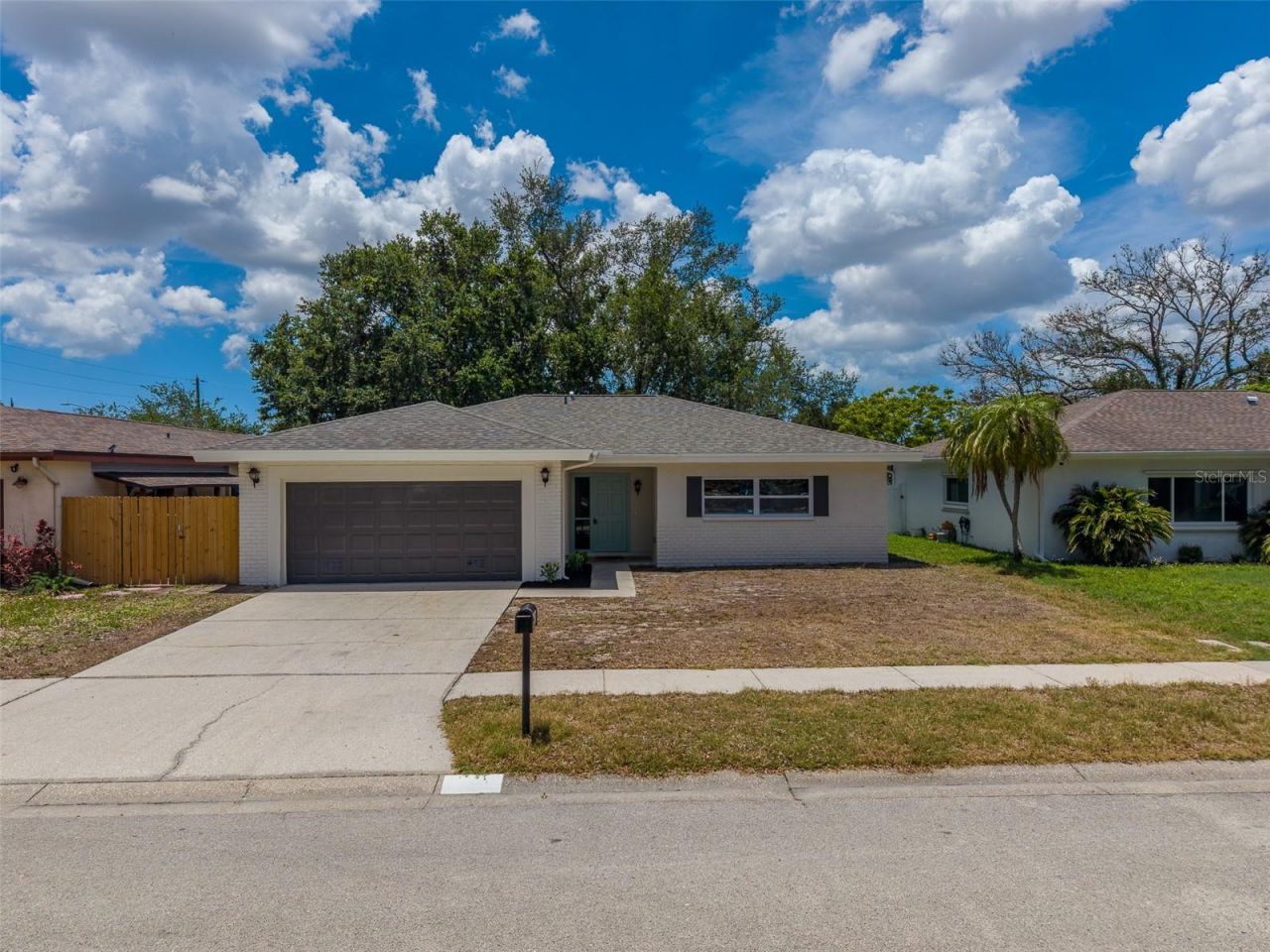 11818 69th Way, Largo, FL 33773 Photo