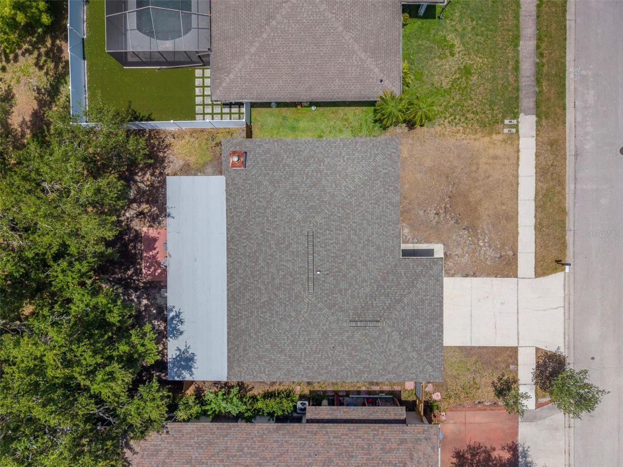 11818 69th Way, Largo, FL 33773 Photo