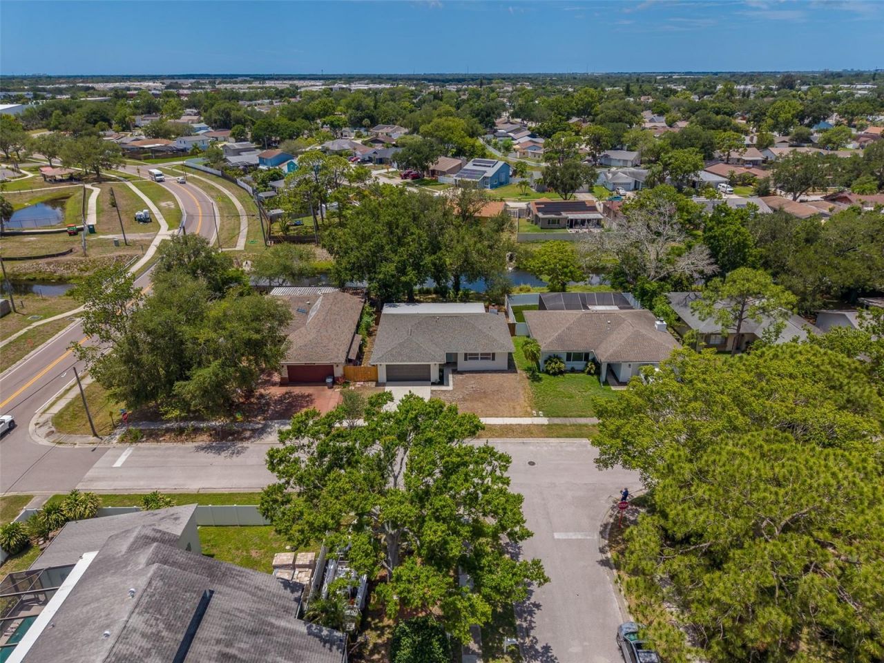 11818 69th Way, Largo, FL 33773 Photo