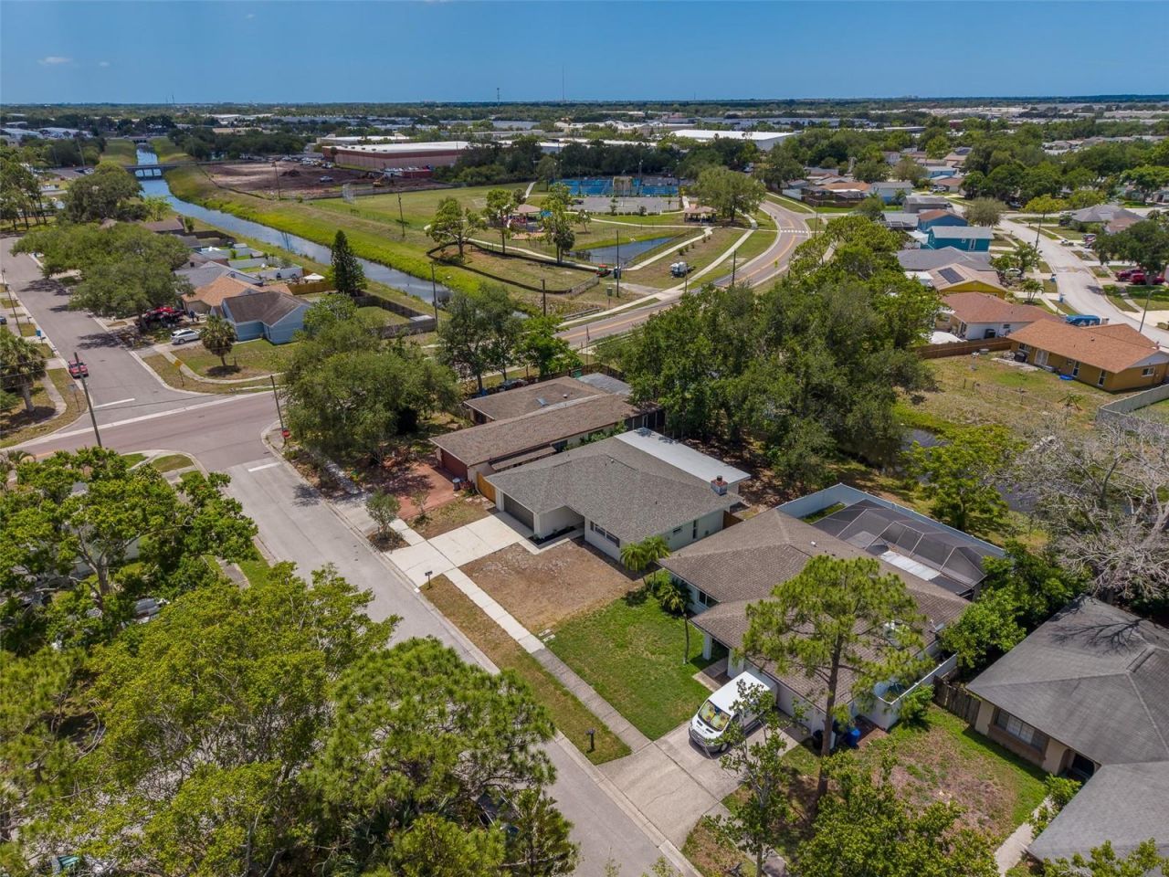 11818 69th Way, Largo, FL 33773 Photo