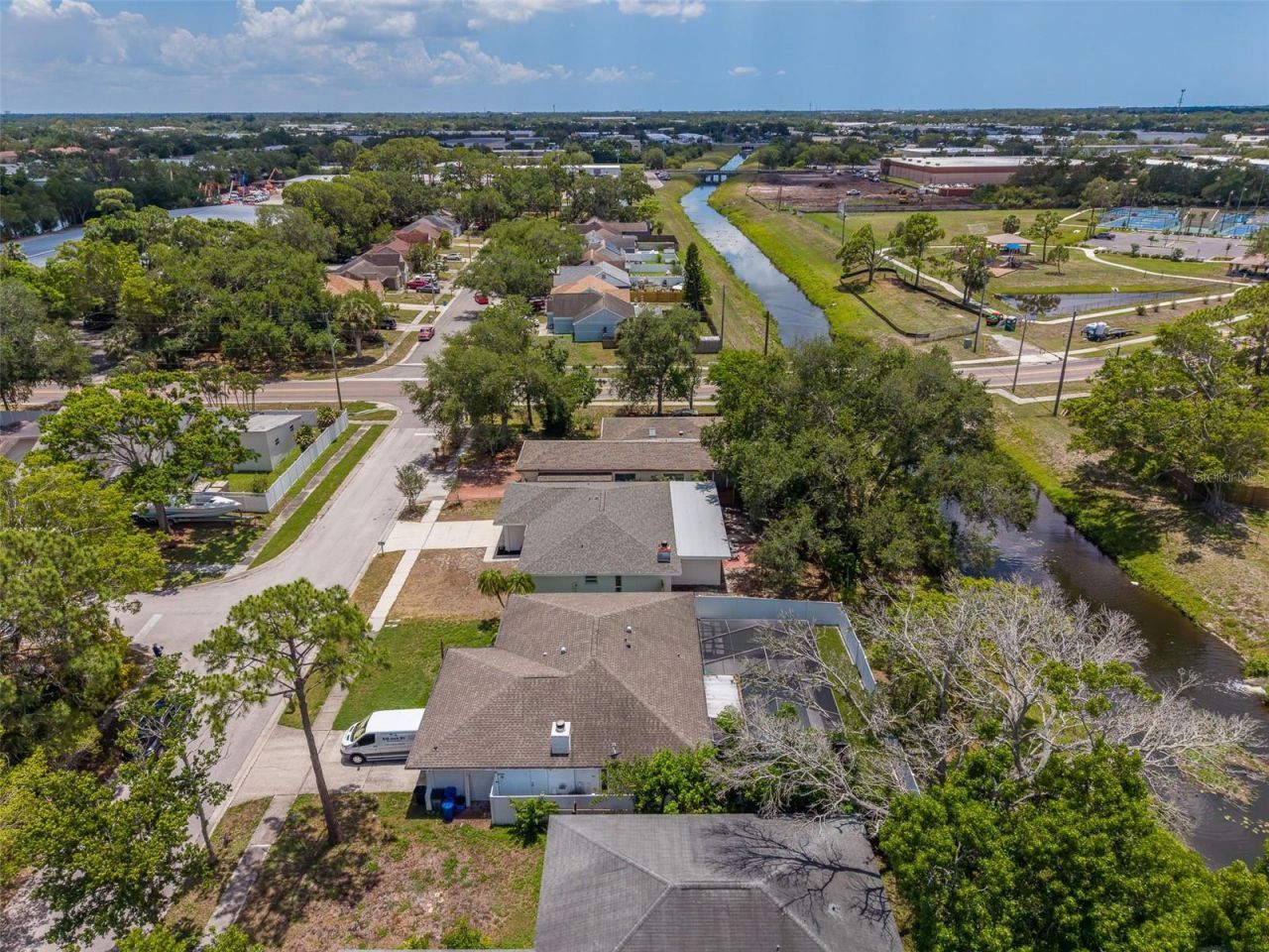 11818 69th Way, Largo, FL 33773 Photo