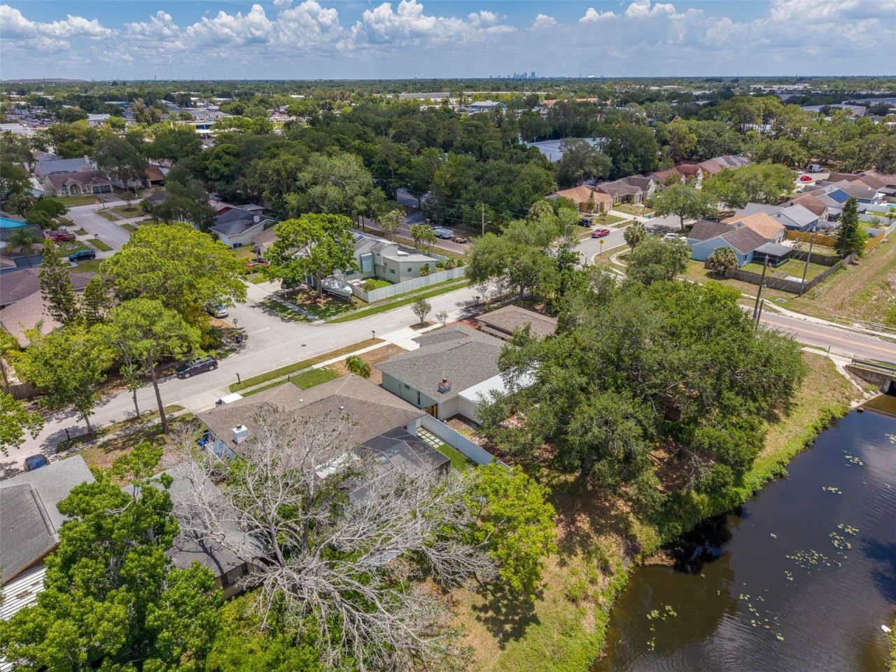 11818 69th Way, Largo, FL 33773 Photo