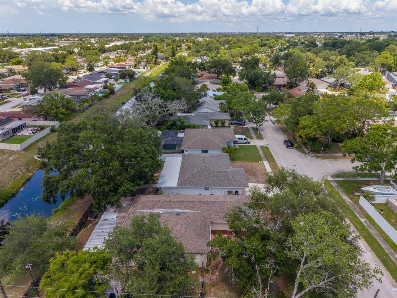 11818 69th Way, Largo, FL 33773 Photo