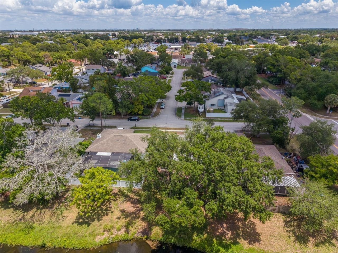 11818 69th Way, Largo, FL 33773 Photo
