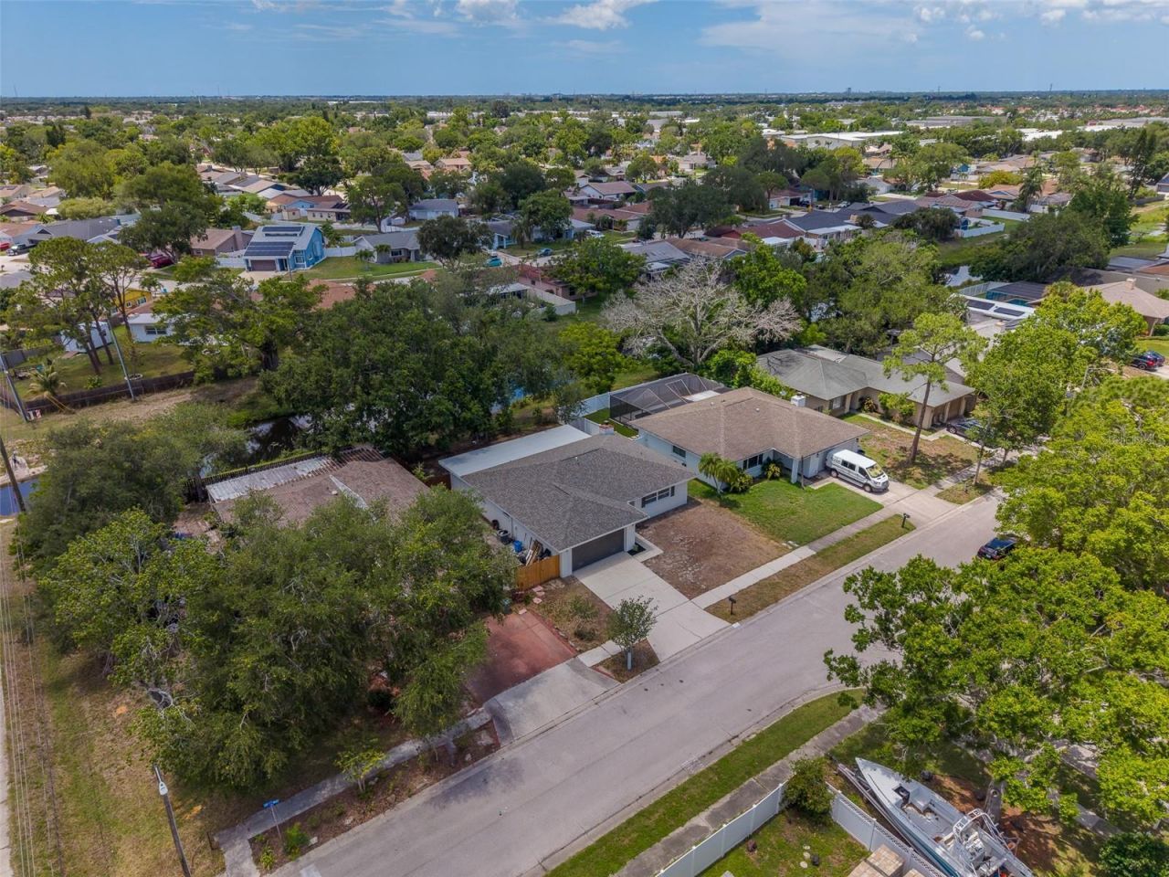 11818 69th Way, Largo, FL 33773 Photo