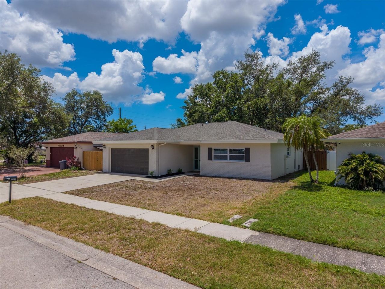 11818 69th Way, Largo, FL 33773 Photo