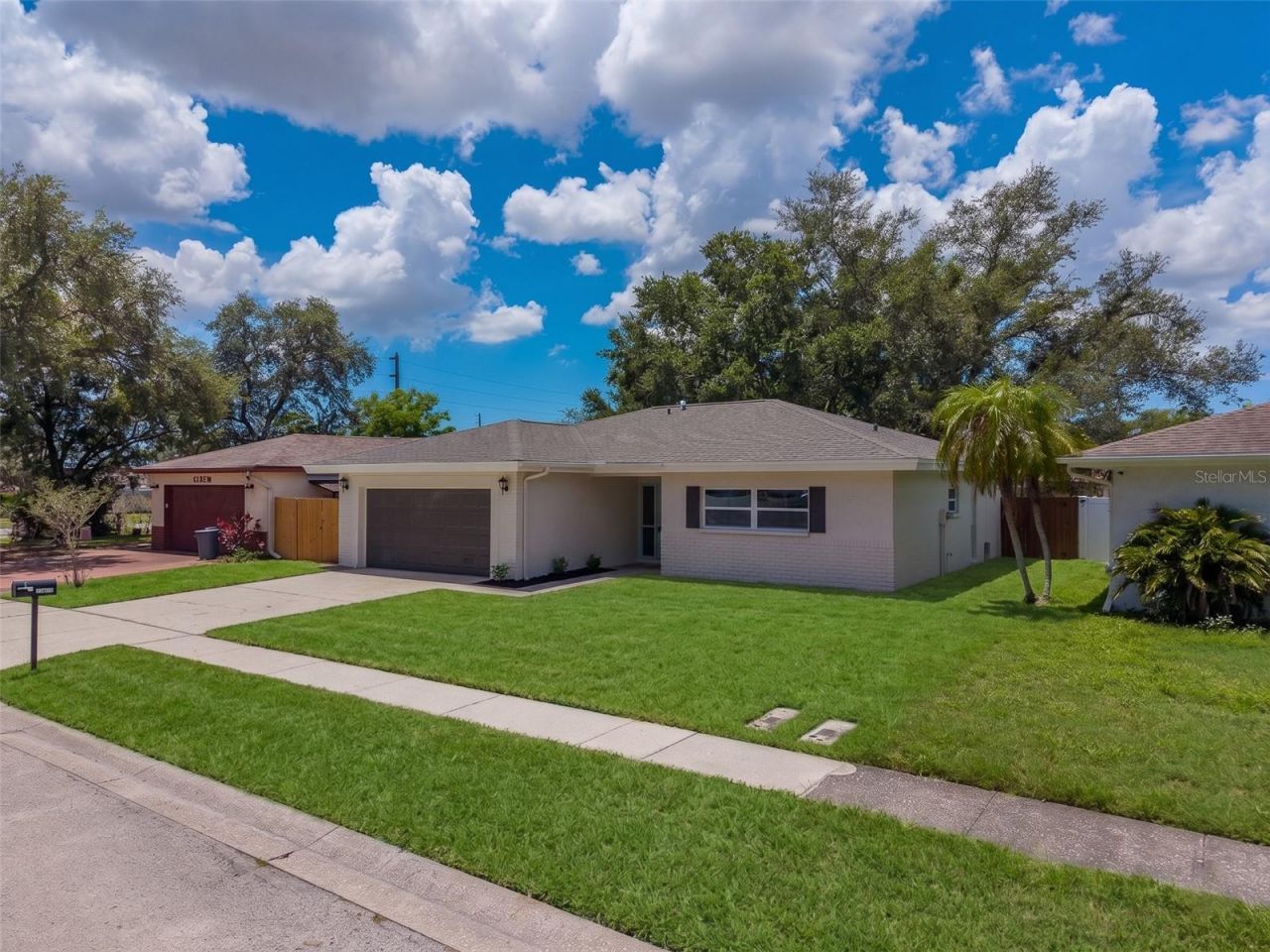 11818 69th Way, Largo, FL 33773 Photo