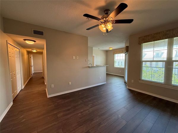 1810 E PALM AVENUE , Unit 1301, TAMPA, FL 33605