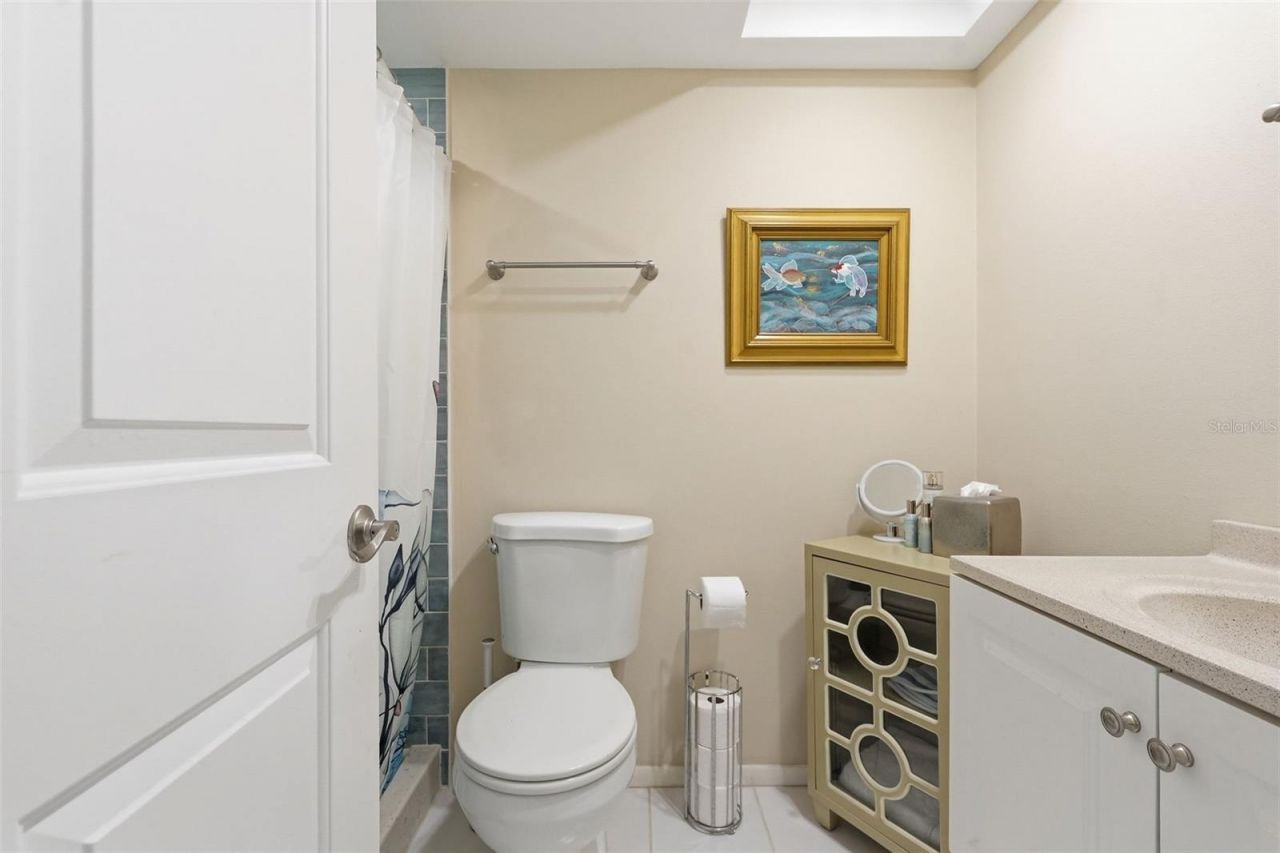 4915 Bay Street Ne, Unit 323, Saint Petersburg, FL 33703 Photo