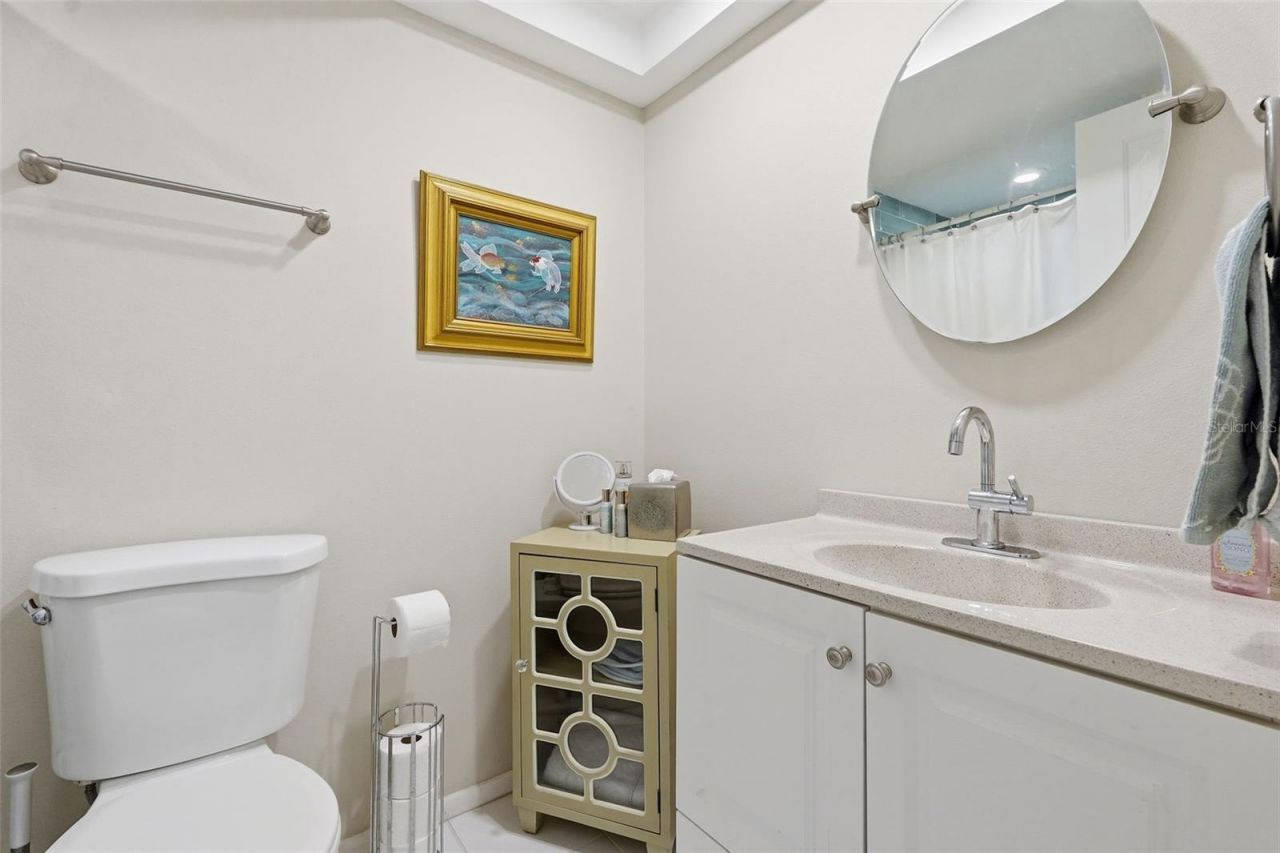 4915 Bay Street Ne, Unit 323, Saint Petersburg, FL 33703 Photo