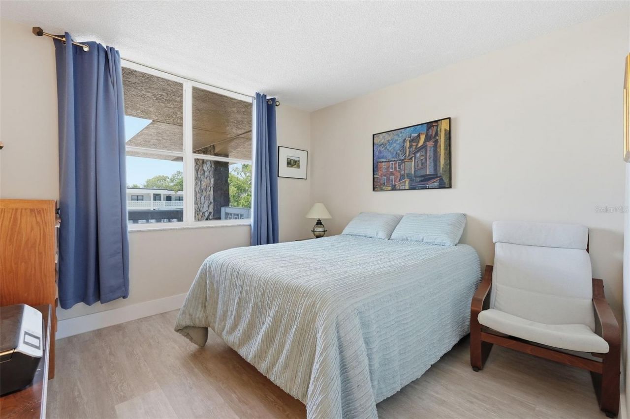 4915 Bay Street Ne, Unit 323, Saint Petersburg, FL 33703 Photo