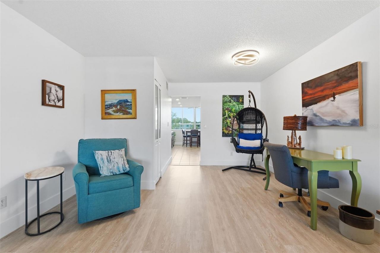 4915 Bay Street Ne, Unit 323, Saint Petersburg, FL 33703 Photo