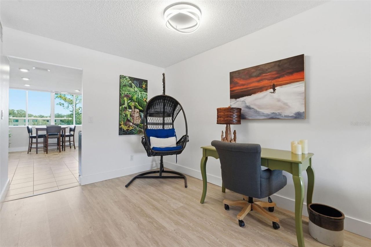 4915 Bay Street Ne, Unit 323, Saint Petersburg, FL 33703 Photo
