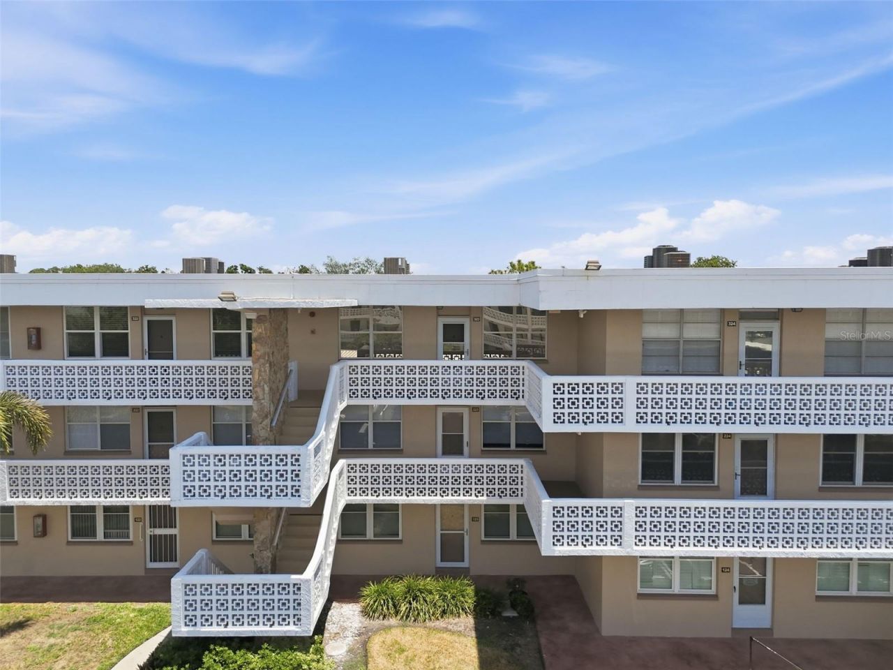 4915 Bay Street Ne, Unit 323, Saint Petersburg, FL 33703 Photo
