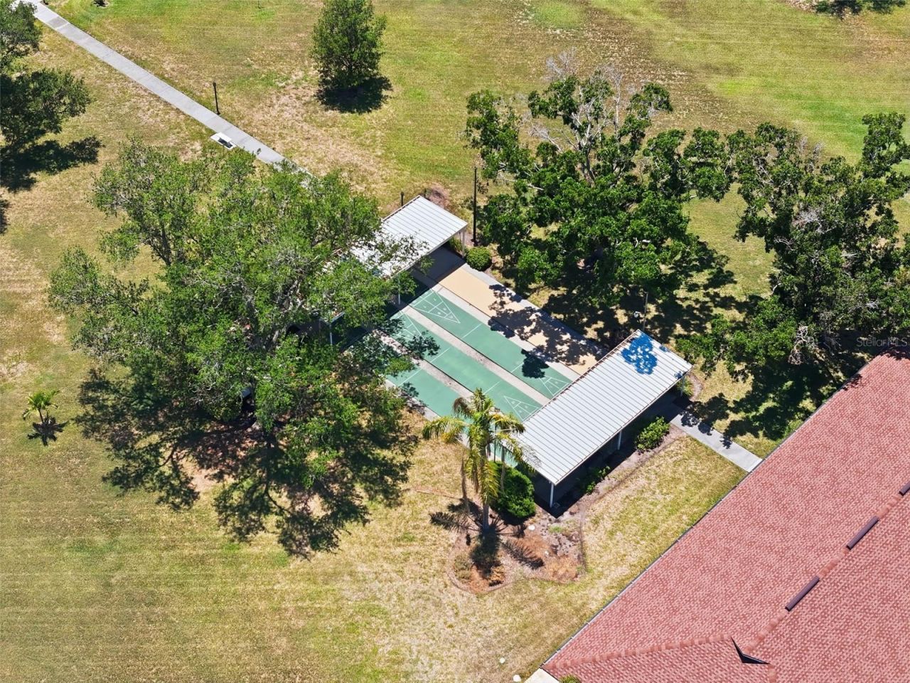 4915 Bay Street Ne, Unit 323, Saint Petersburg, FL 33703 Photo