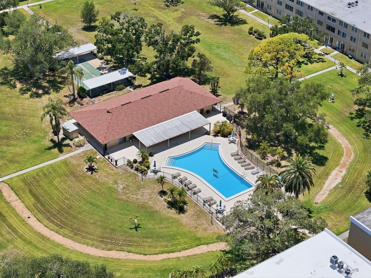 4915 Bay Street Ne, Unit 323, Saint Petersburg, FL 33703 Photo