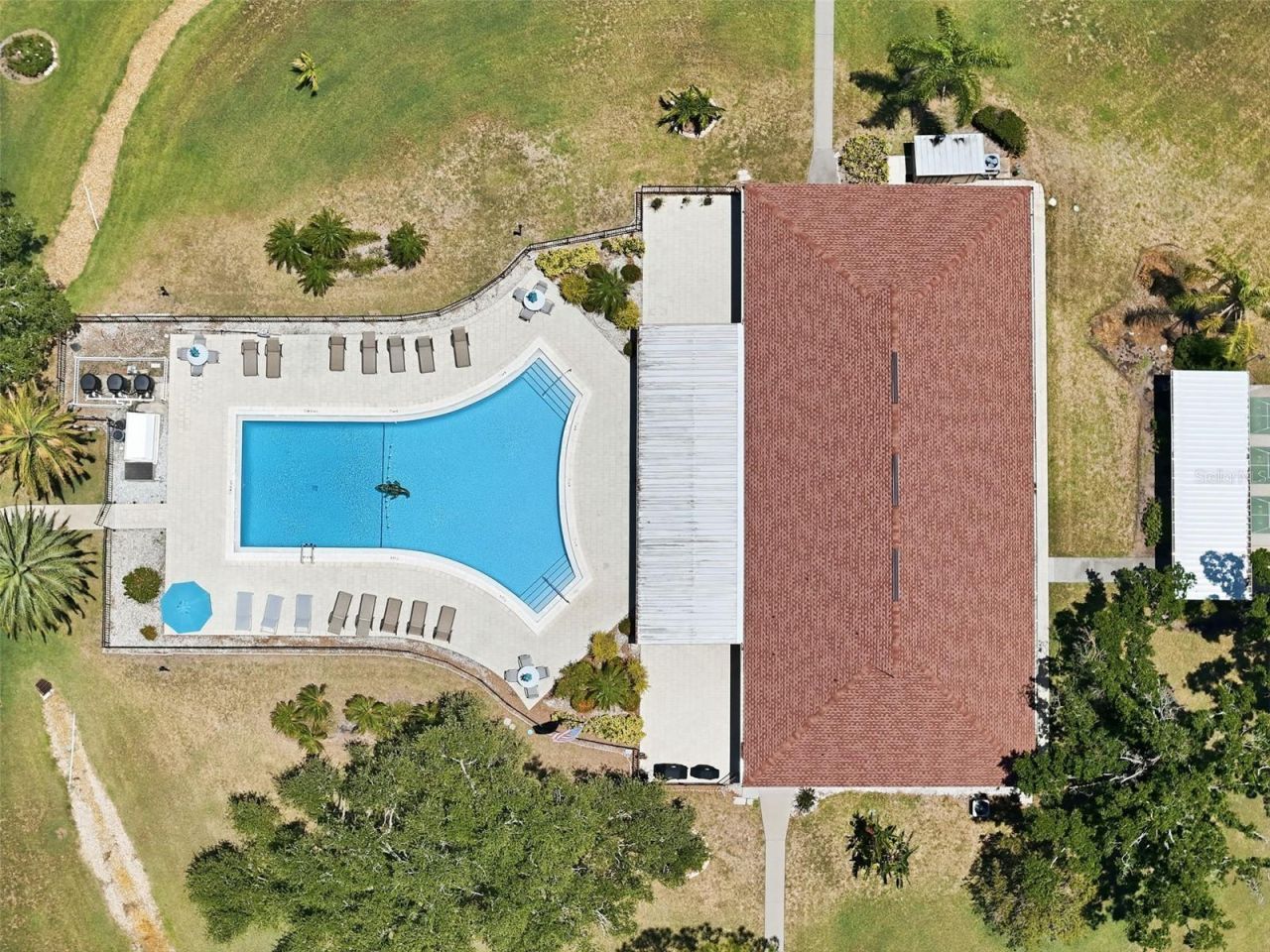 4915 Bay Street Ne, Unit 323, Saint Petersburg, FL 33703 Photo