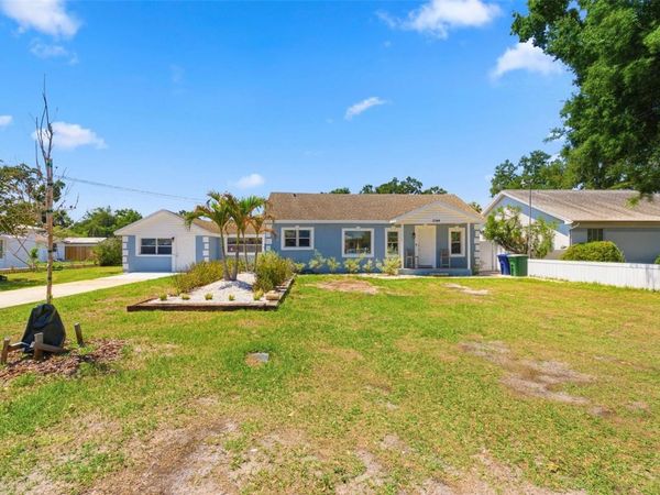 3144 W CORDELIA STREET , TAMPA, FL 33607