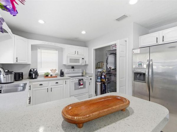3144 W CORDELIA STREET, TAMPA, FL 33607