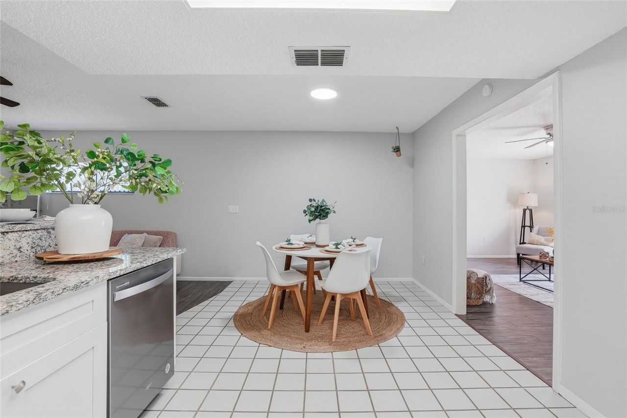 3276 Morven Drive, Spring Hill, FL 34609 Photo