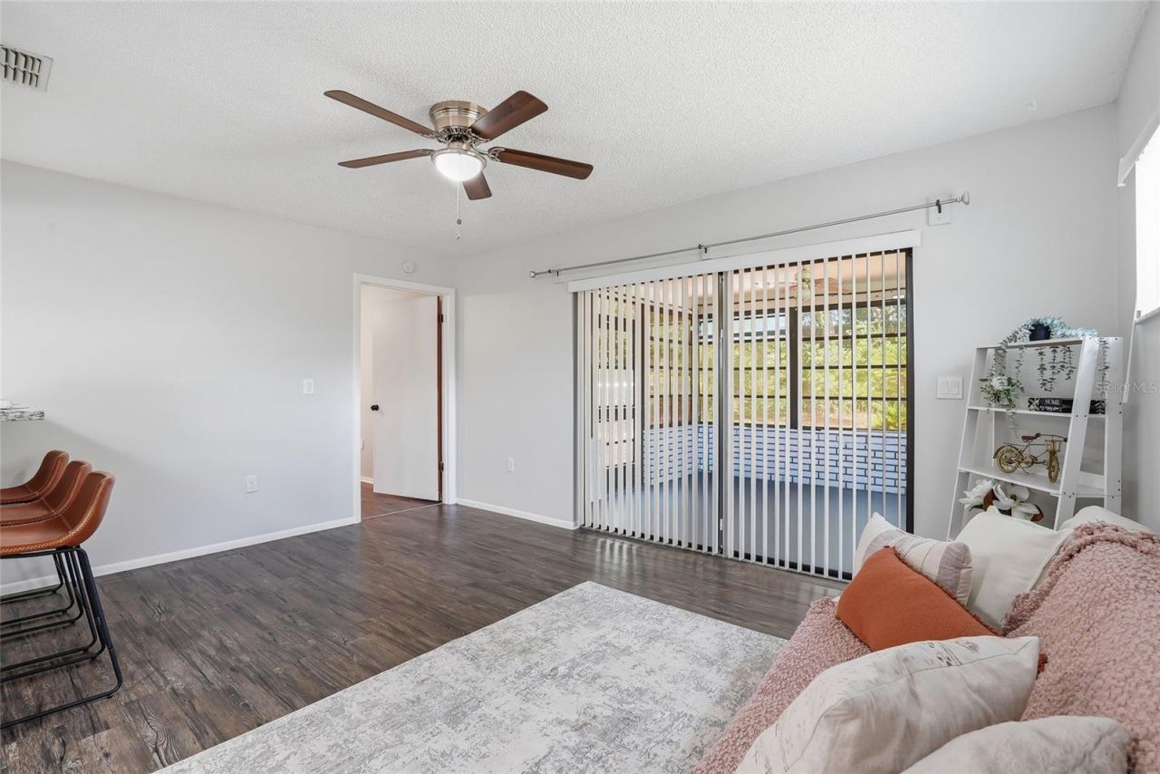 3276 Morven Drive, Spring Hill, FL 34609 Photo