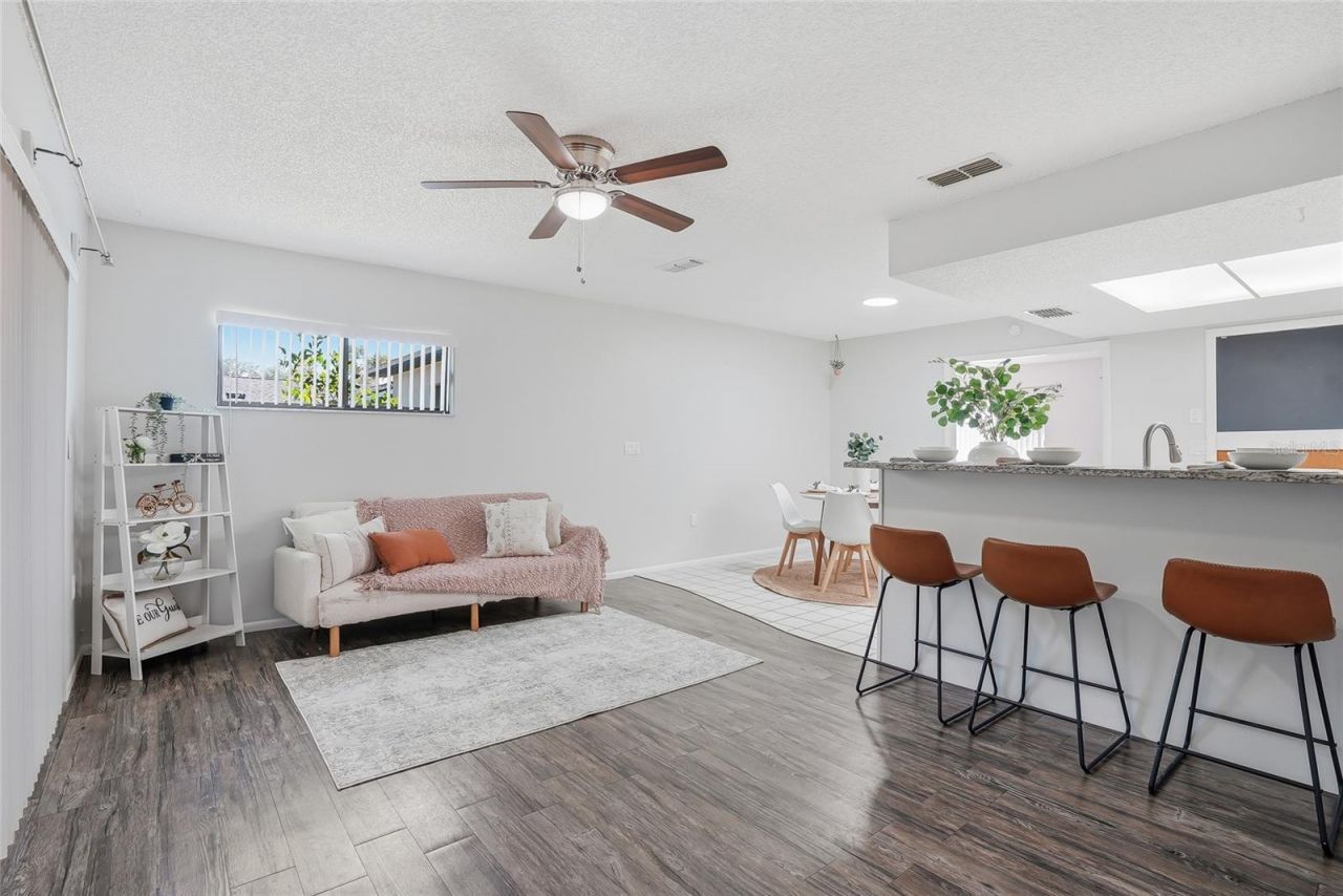 3276 Morven Drive, Spring Hill, FL 34609 Photo