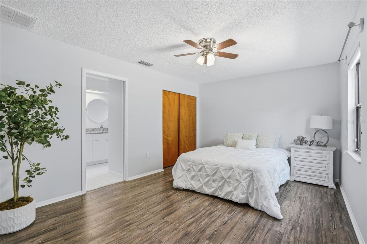 3276 Morven Drive, Spring Hill, FL 34609 Photo