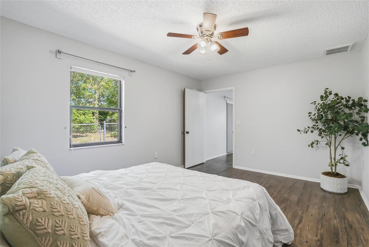 3276 Morven Drive, Spring Hill, FL 34609 Photo