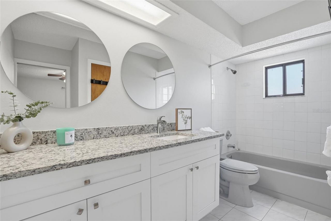 3276 Morven Drive, Spring Hill, FL 34609 Photo