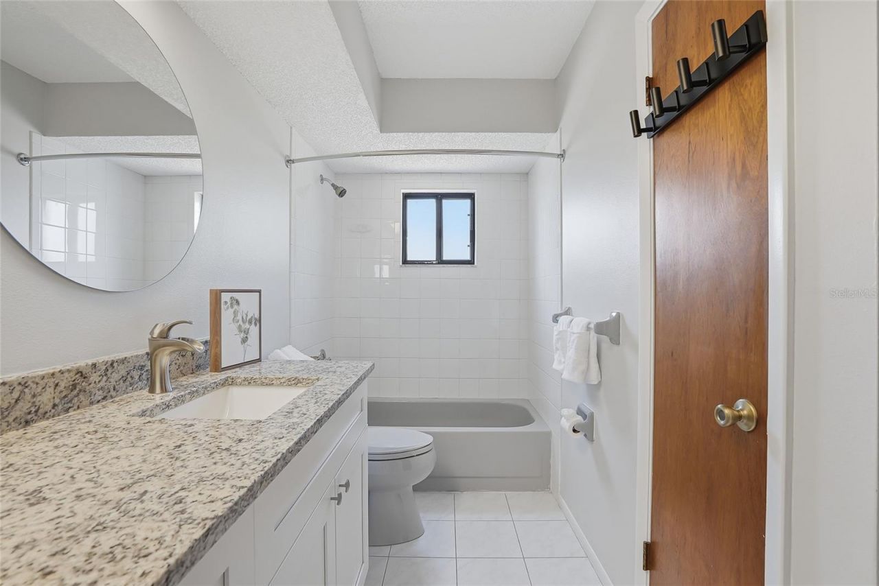 3276 Morven Drive, Spring Hill, FL 34609 Photo