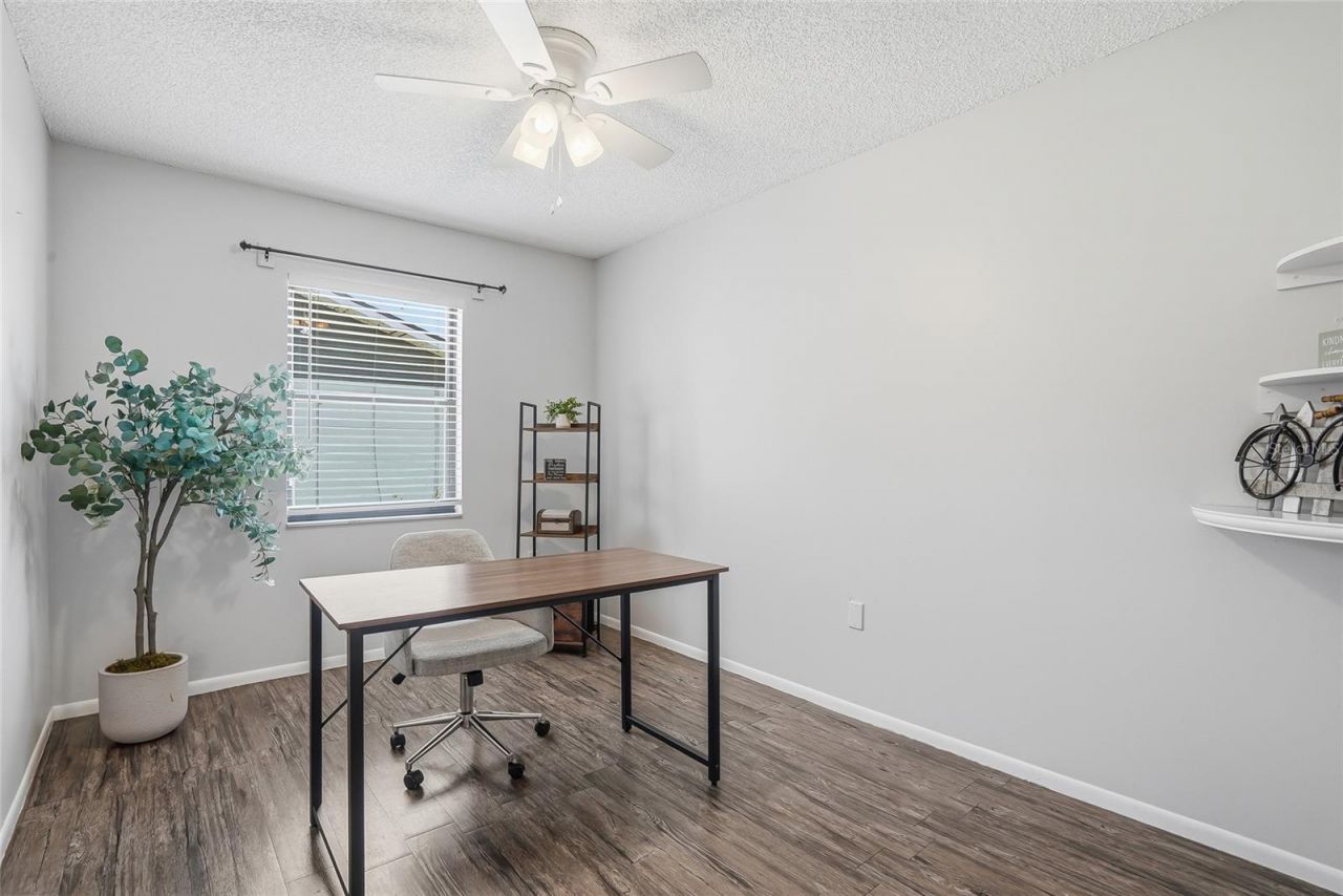 3276 Morven Drive, Spring Hill, FL 34609 Photo