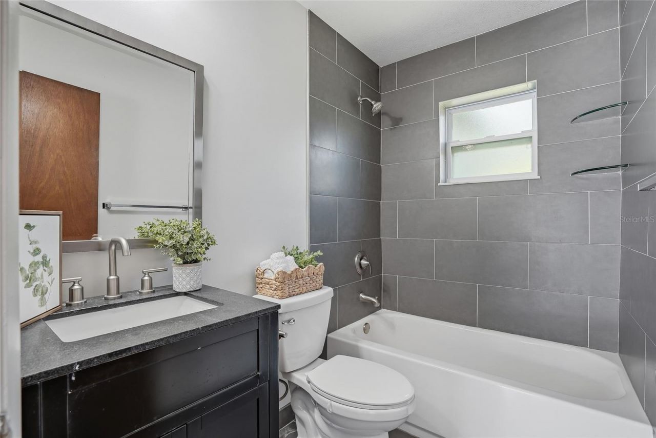 3276 Morven Drive, Spring Hill, FL 34609 Photo