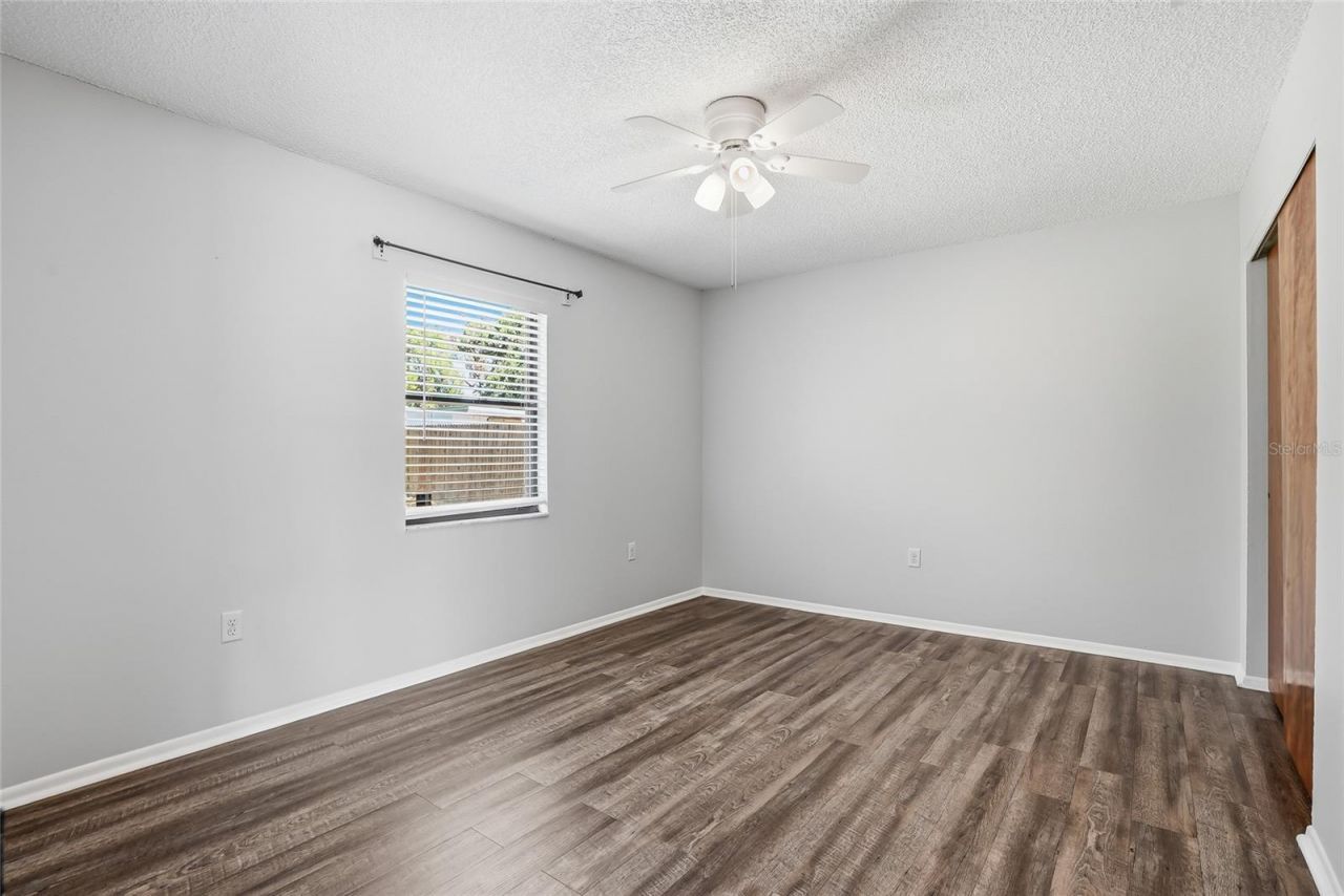 3276 Morven Drive, Spring Hill, FL 34609 Photo