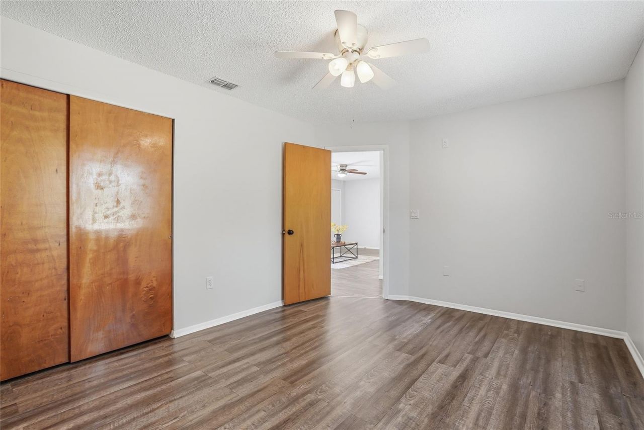 3276 Morven Drive, Spring Hill, FL 34609 Photo
