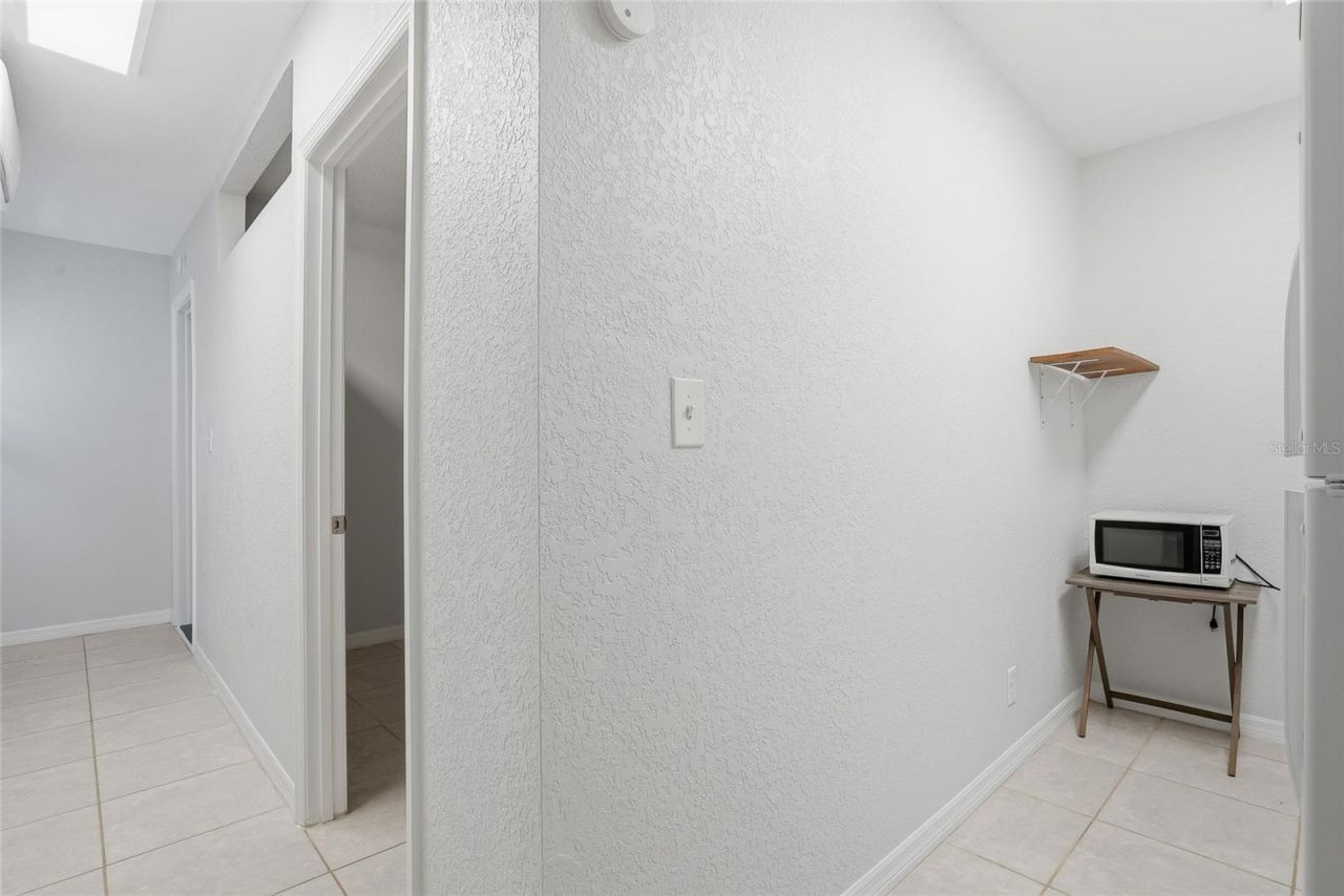 3276 Morven Drive, Spring Hill, FL 34609 Photo