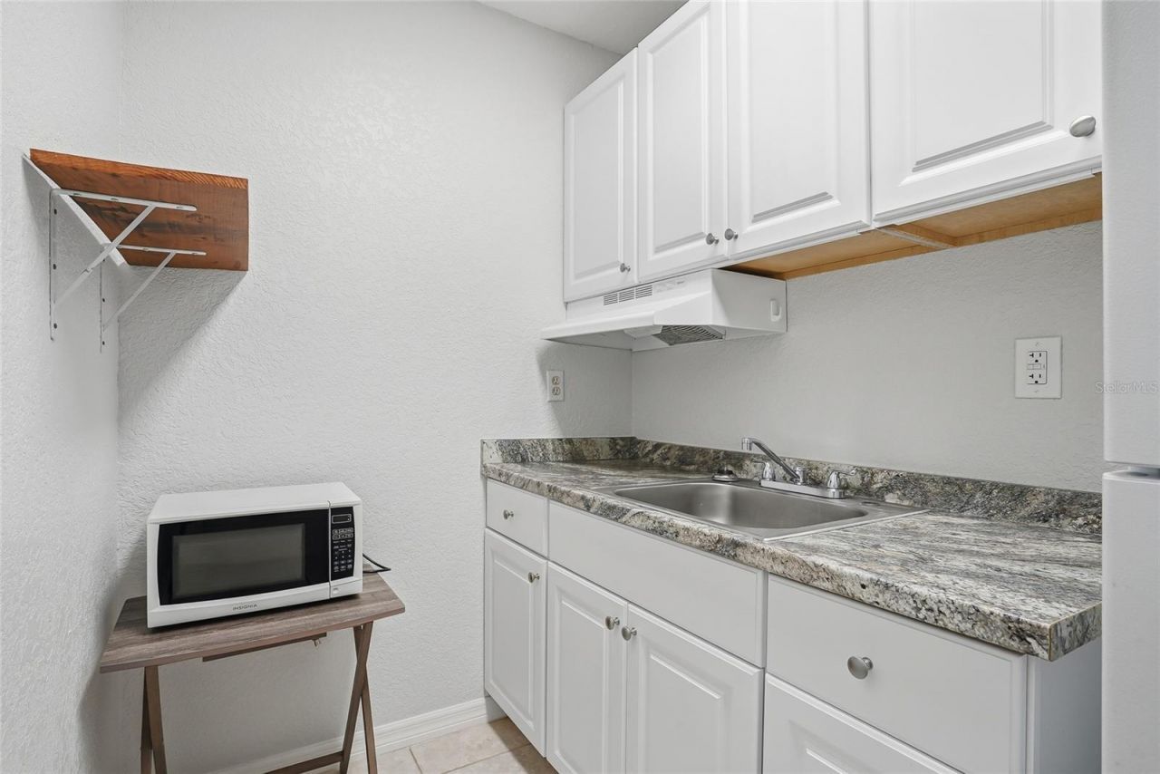 3276 Morven Drive, Spring Hill, FL 34609 Photo