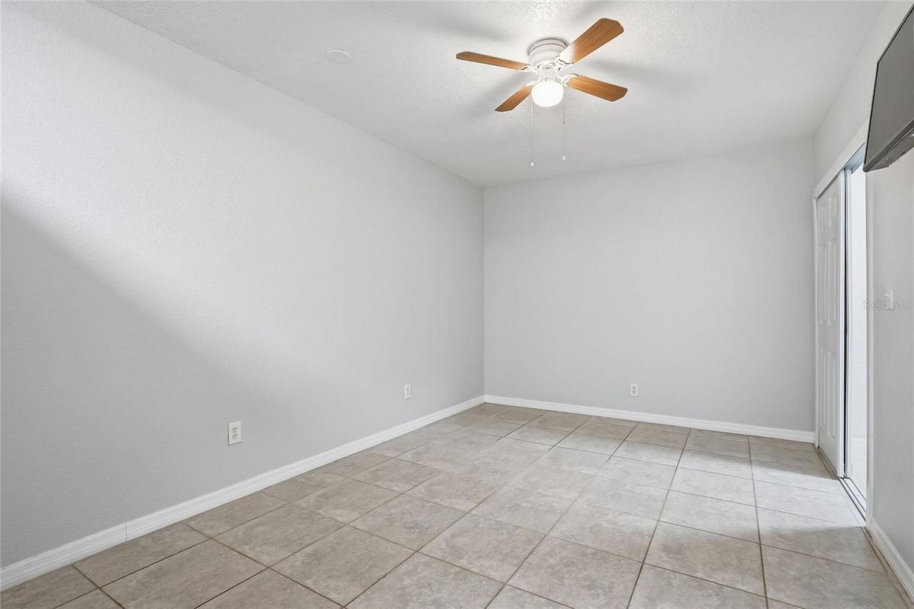 3276 Morven Drive, Spring Hill, FL 34609 Photo