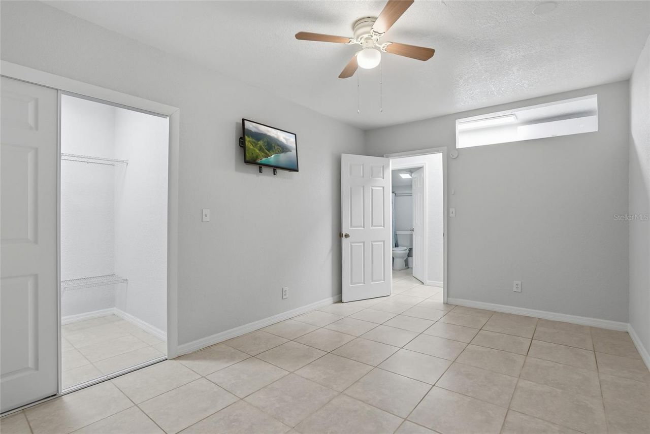 3276 Morven Drive, Spring Hill, FL 34609 Photo