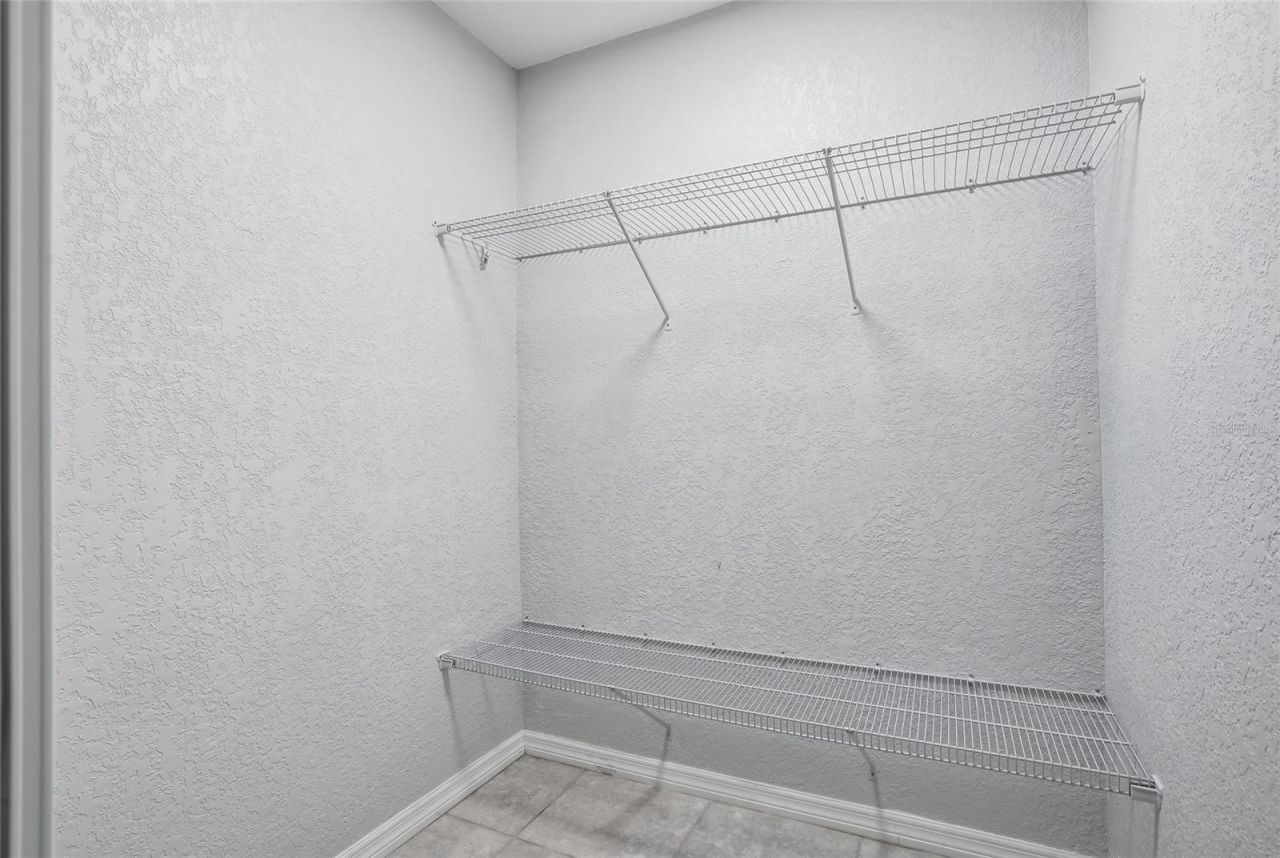 3276 Morven Drive, Spring Hill, FL 34609 Photo