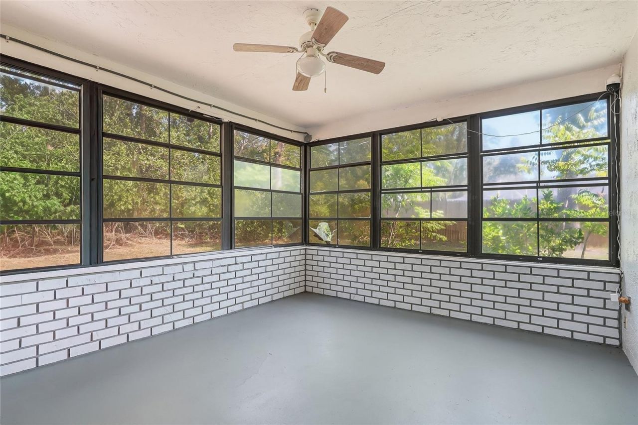 3276 Morven Drive, Spring Hill, FL 34609 Photo