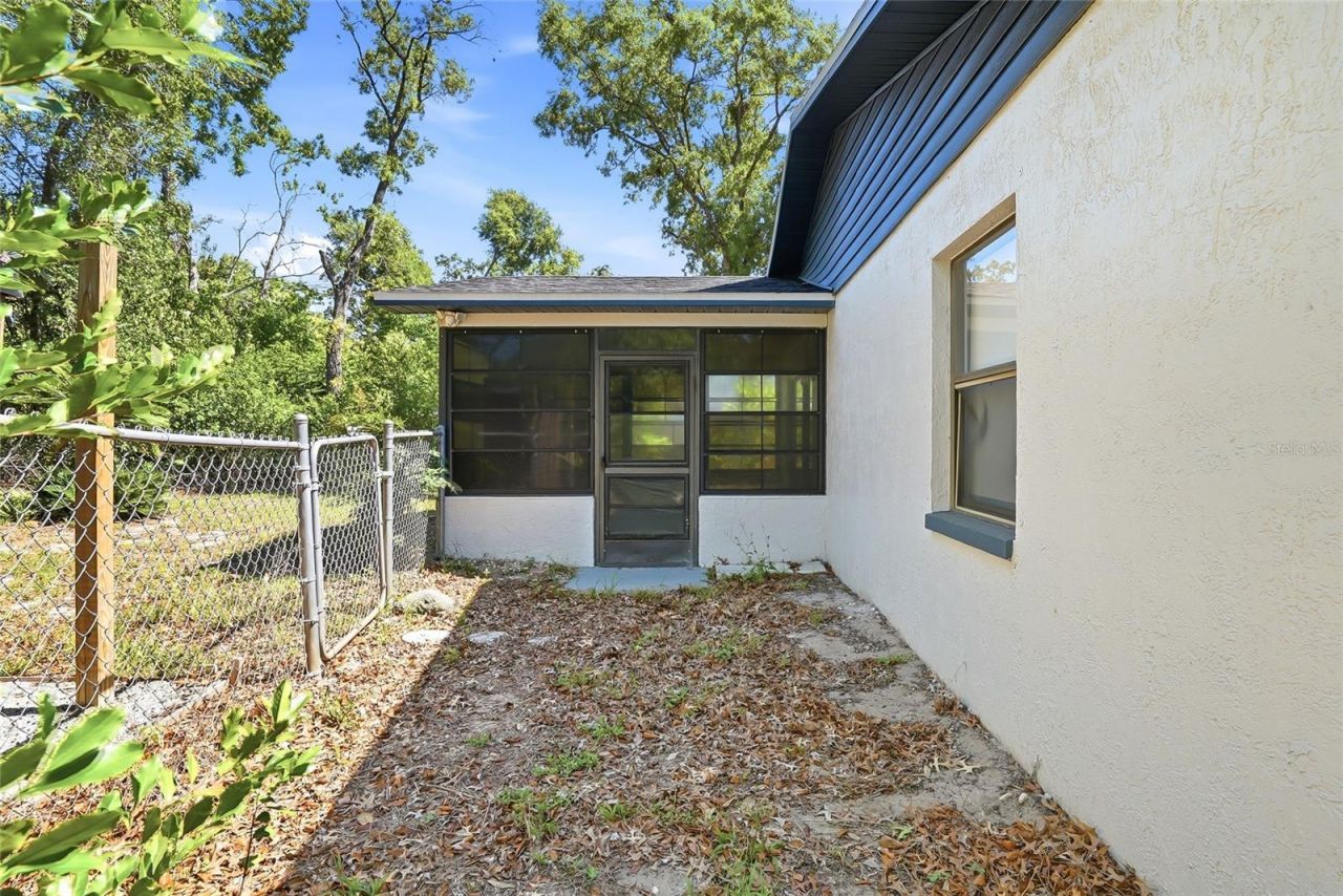 3276 Morven Drive, Spring Hill, FL 34609 Photo