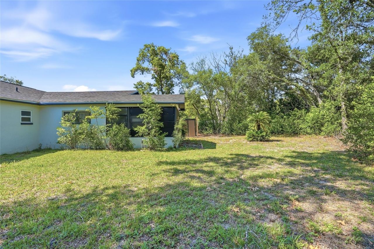 3276 Morven Drive, Spring Hill, FL 34609 Photo