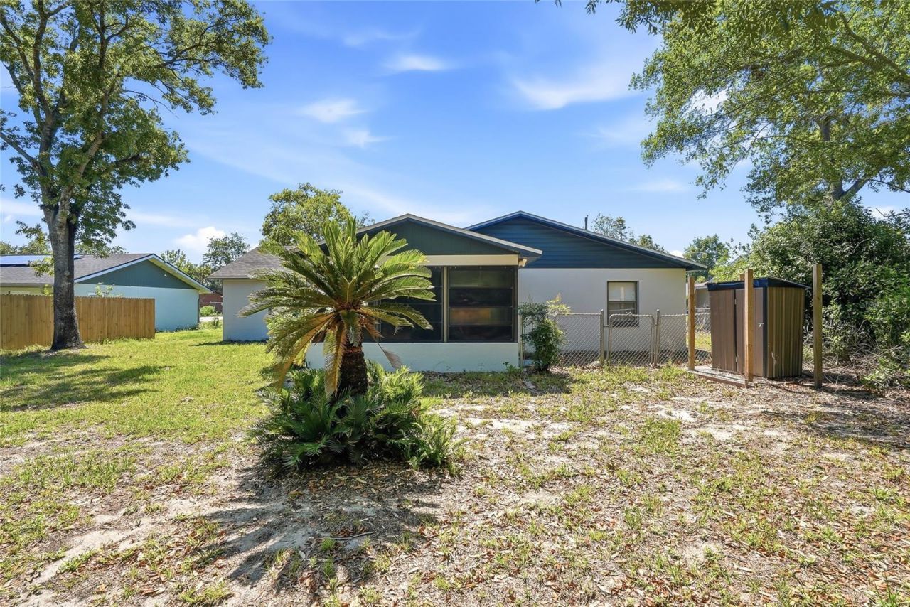 3276 Morven Drive, Spring Hill, FL 34609 Photo